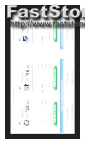 Get Mspy Free